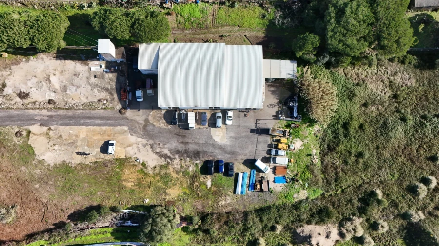Loja para Venda em São João das Lampas e Terrugem Foto 11