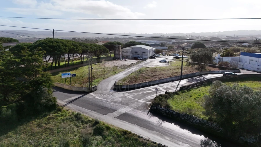 Loja para Venda em São João das Lampas e Terrugem Foto 4