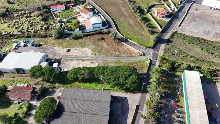 Loja para Venda em São João das Lampas e Terrugem Foto 6