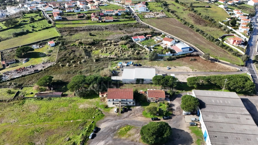 Loja para Venda em São João das Lampas e Terrugem Foto 7