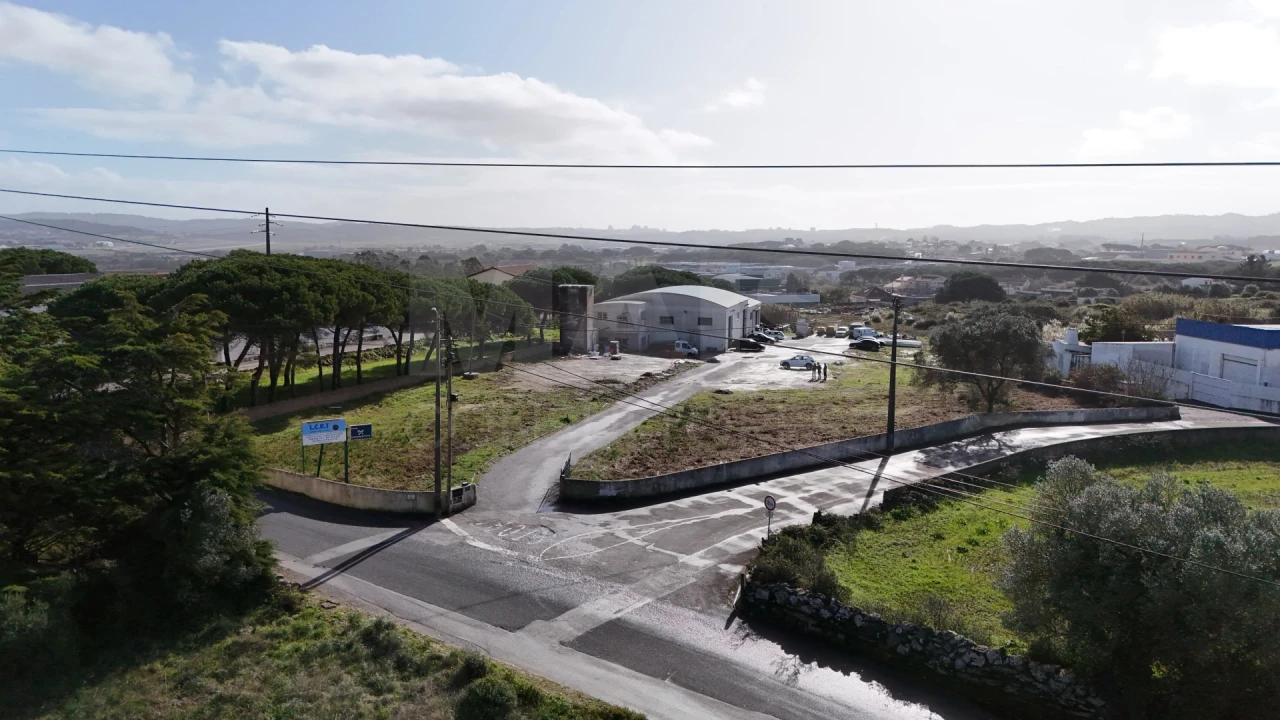 Loja para Venda em São João das Lampas e Terrugem Foto 5