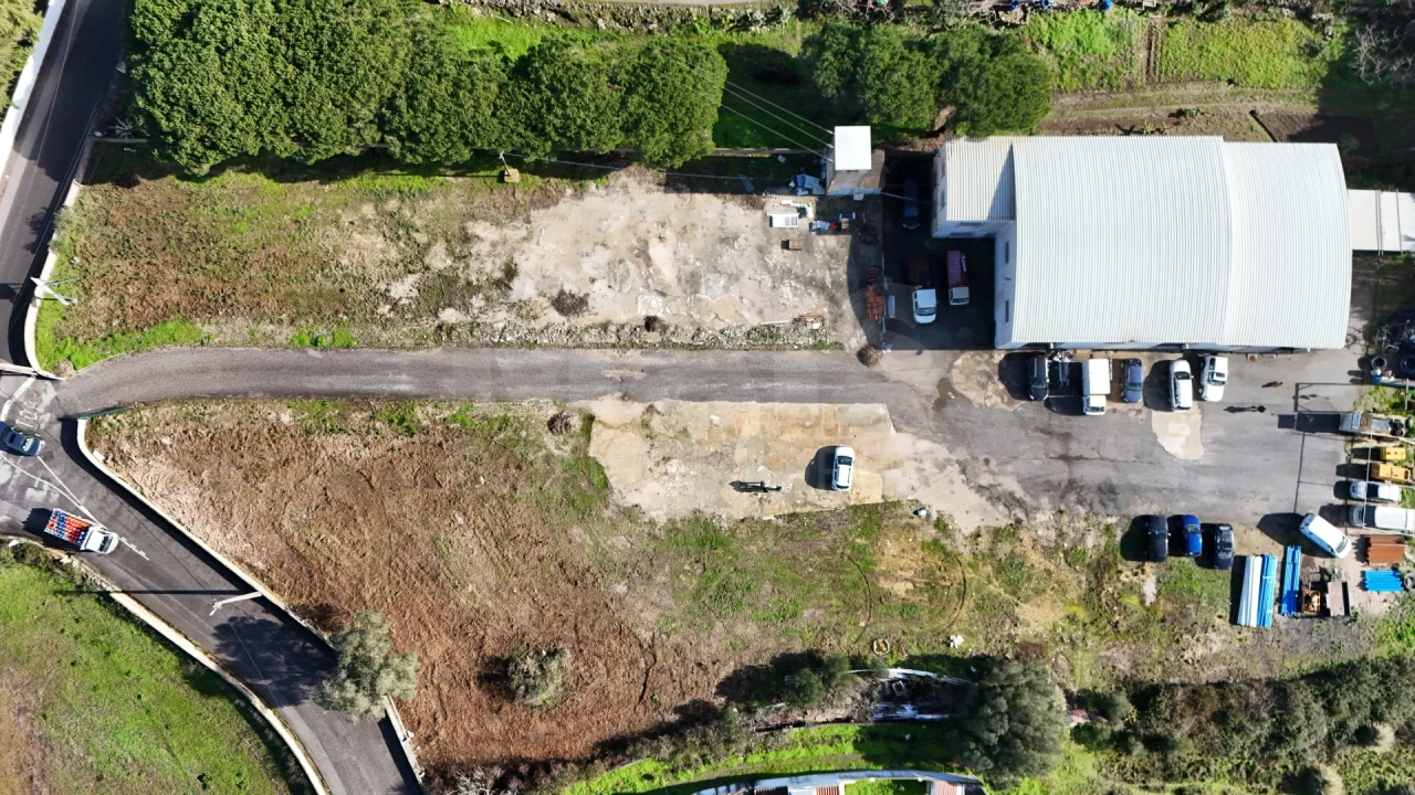 Loja para Venda em São João das Lampas e Terrugem Foto 9