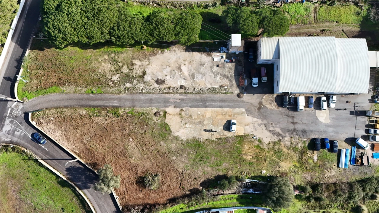 Loja para Venda em São João das Lampas e Terrugem Foto 12