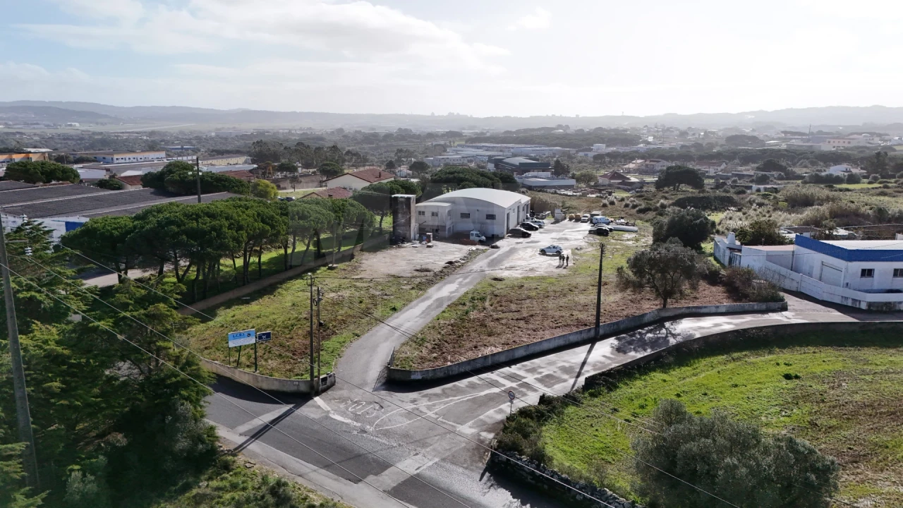 Loja para Venda em São João das Lampas e Terrugem Foto 2