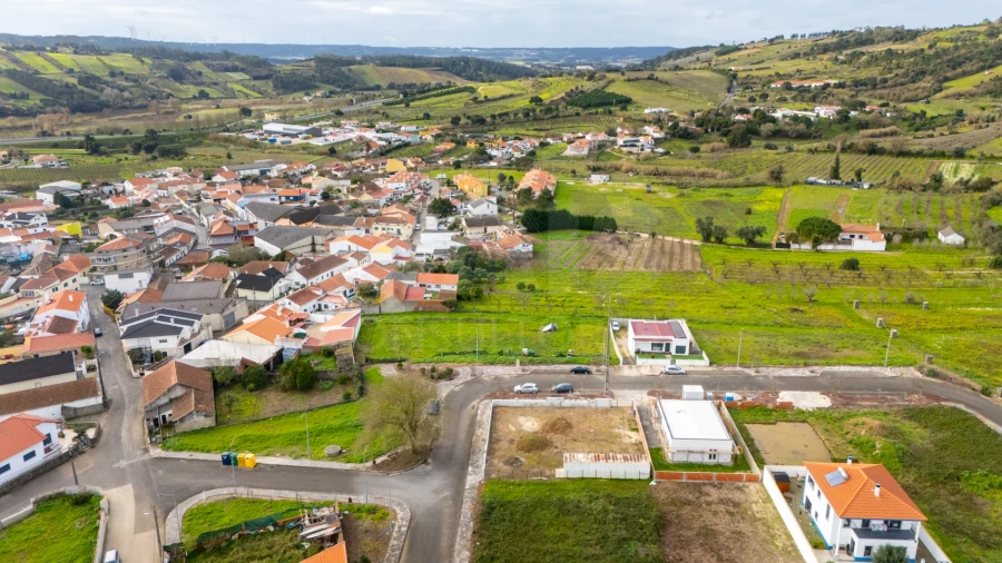 Terreno para Venda em Roliça Foto 4