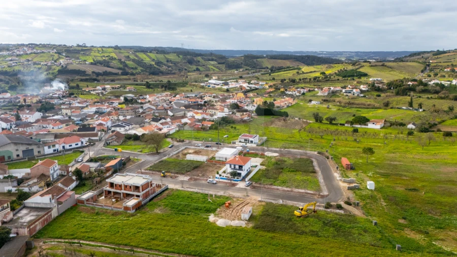 Terreno para Venda em Roliça Foto 7