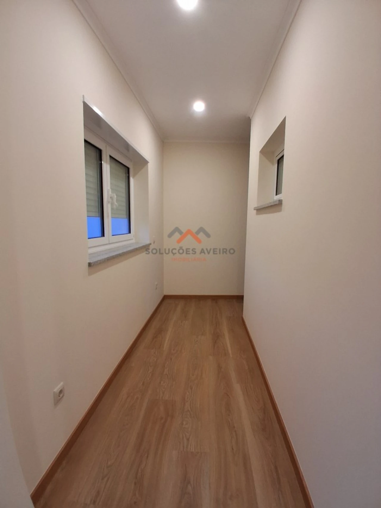 Moradia T3 para Venda em Travassô e Óis da Ribeira Foto 5