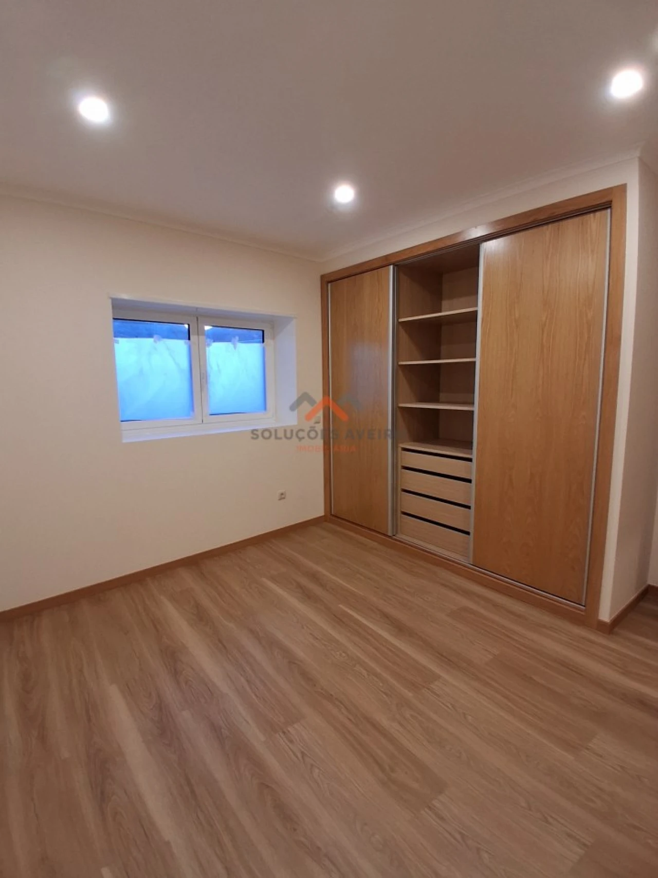 Moradia T3 para Venda em Travassô e Óis da Ribeira Foto 7