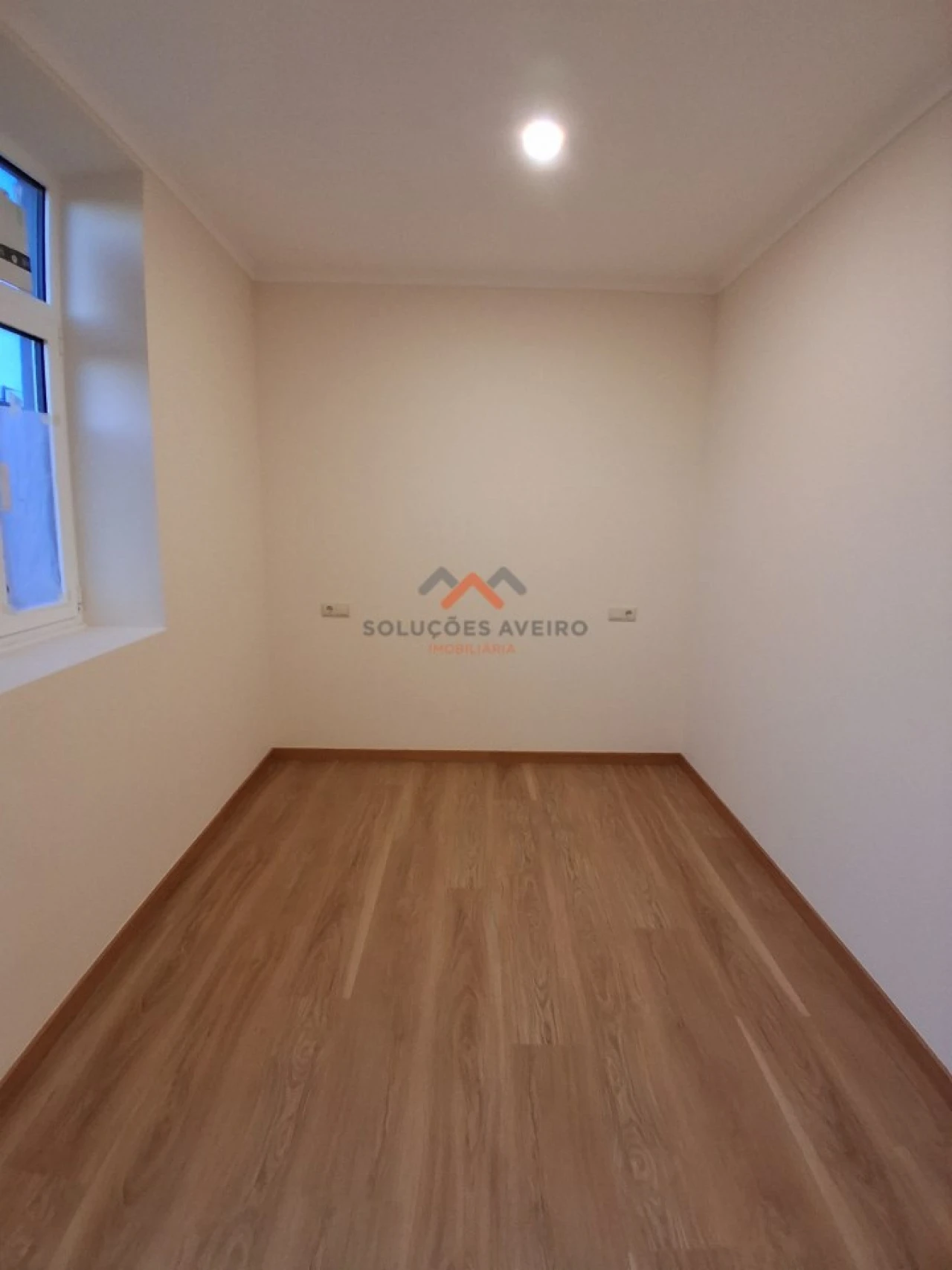 Moradia T3 para Venda em Travassô e Óis da Ribeira Foto 12