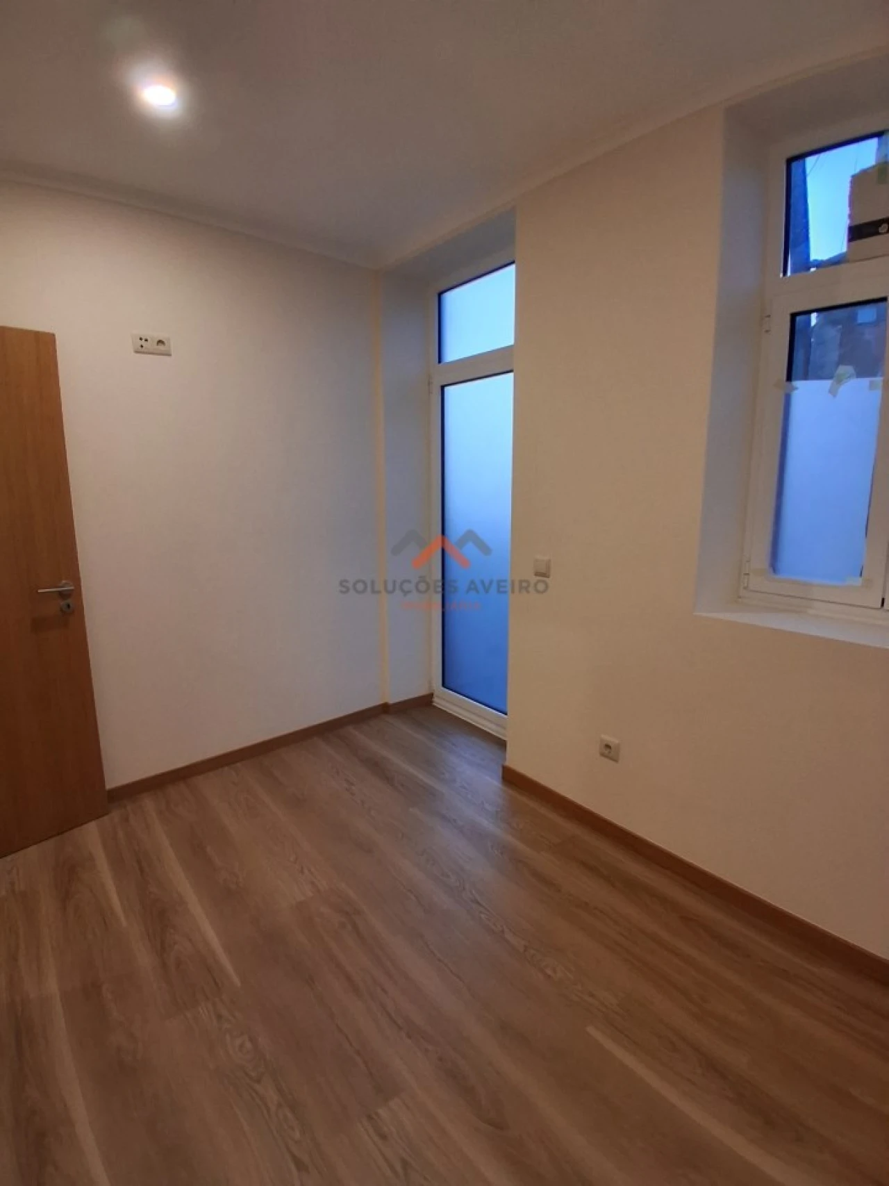 Moradia T3 para Venda em Travassô e Óis da Ribeira Foto 14