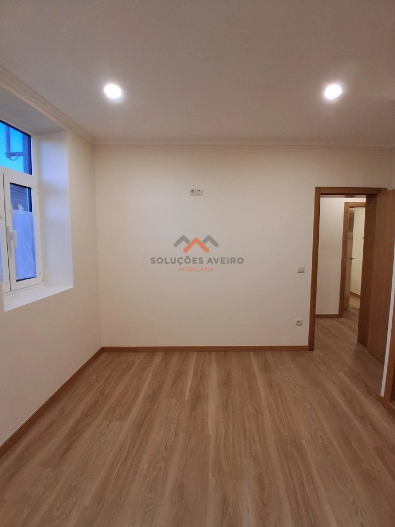 Moradia T3 para Venda em Travassô e Óis da Ribeira Foto 17