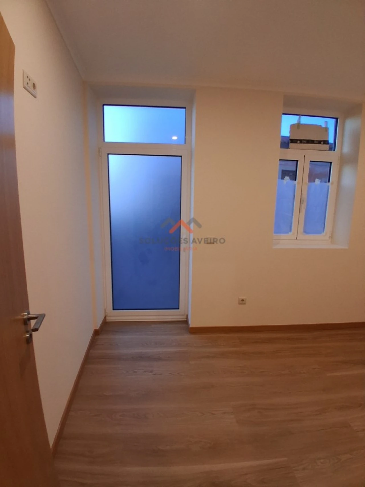 Moradia T3 para Venda em Travassô e Óis da Ribeira Foto 18