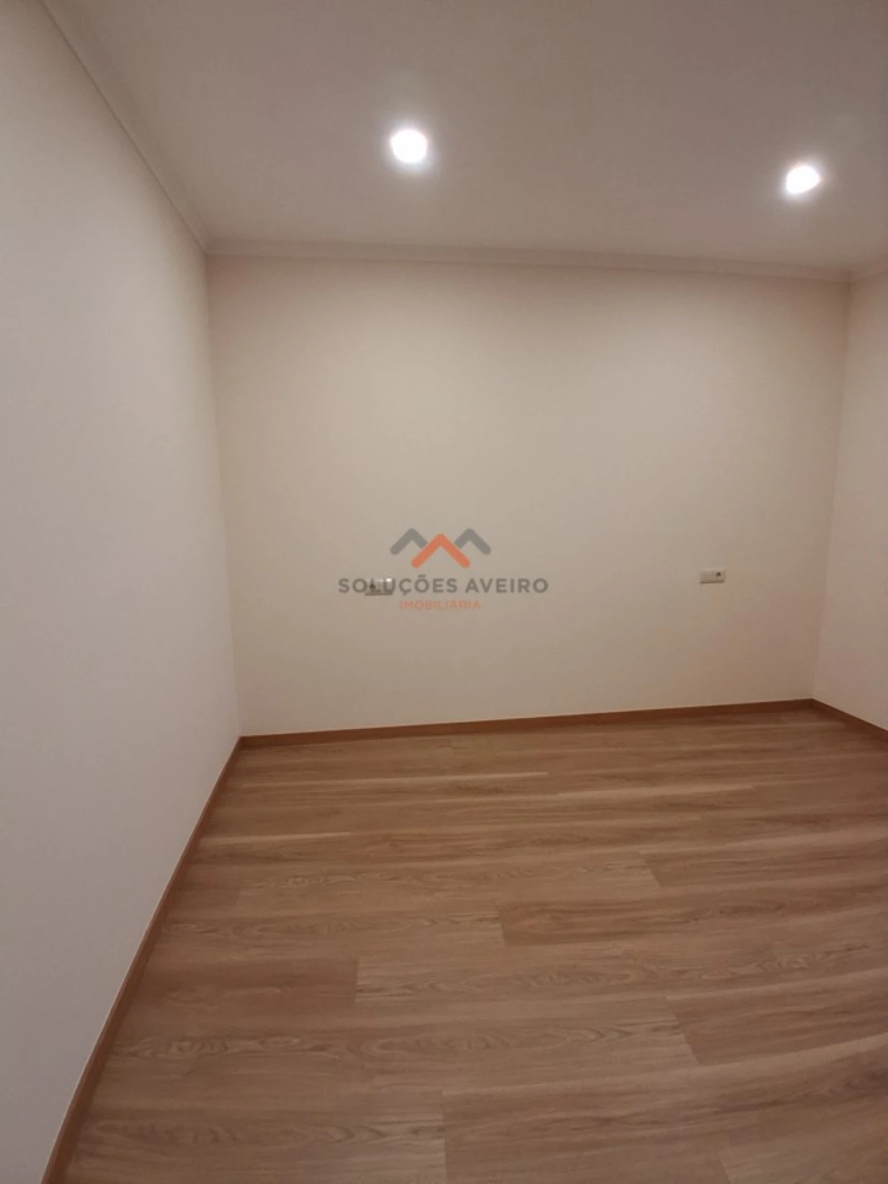 Moradia T3 para Venda em Travassô e Óis da Ribeira Foto 20