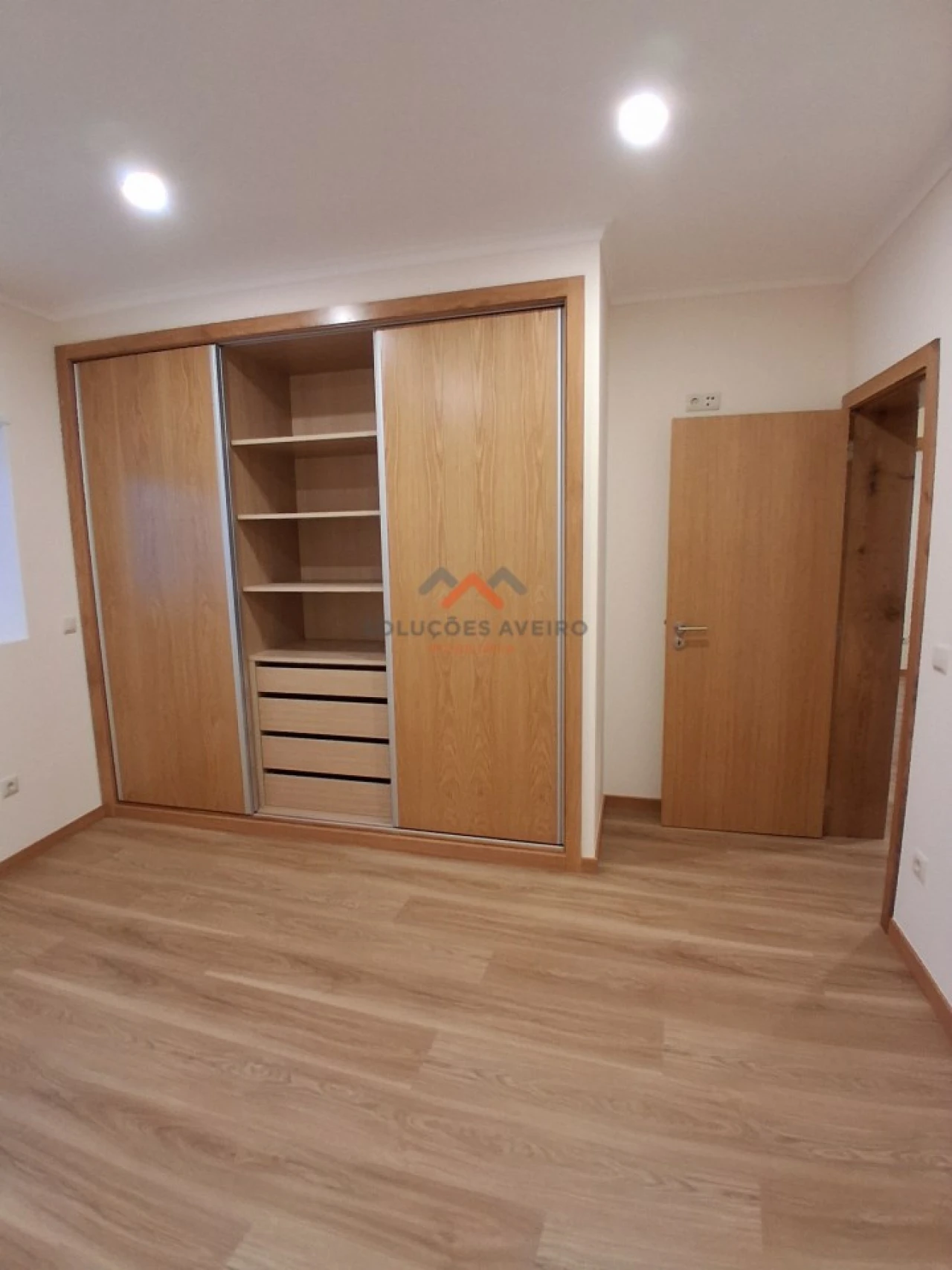 Moradia T3 para Venda em Travassô e Óis da Ribeira Foto 21