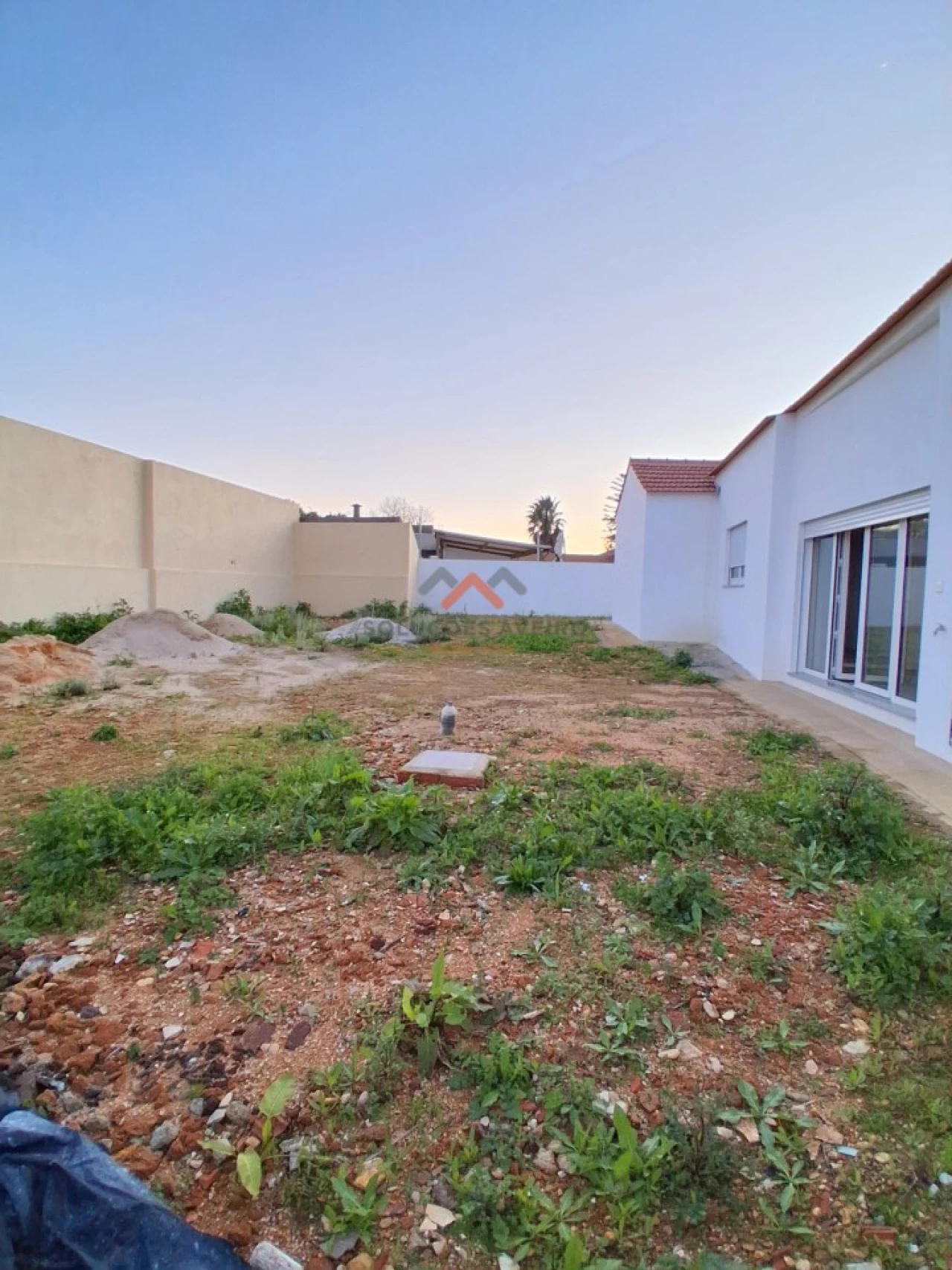 Moradia T3 para Venda em Travassô e Óis da Ribeira Foto 23