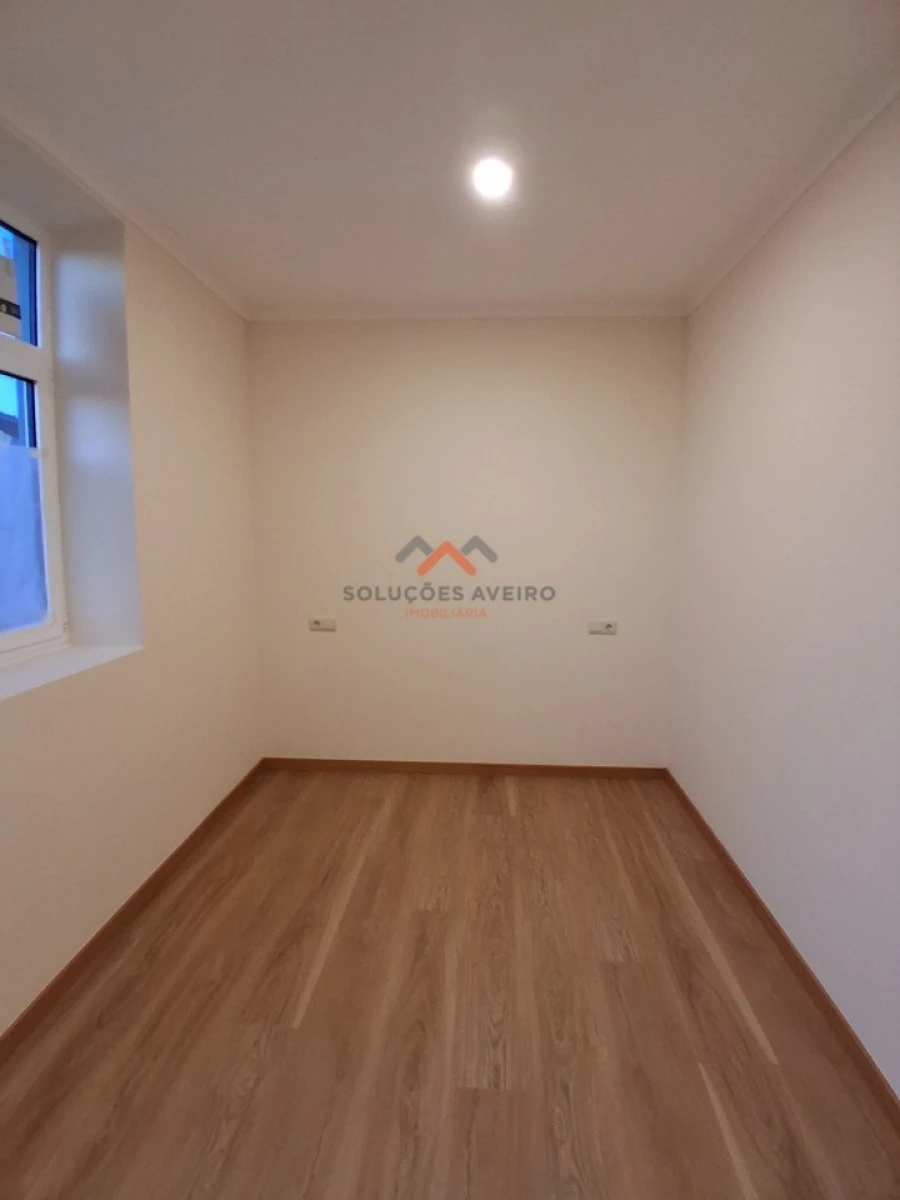 Moradia T3 para Venda em Travassô e Óis da Ribeira Foto 19