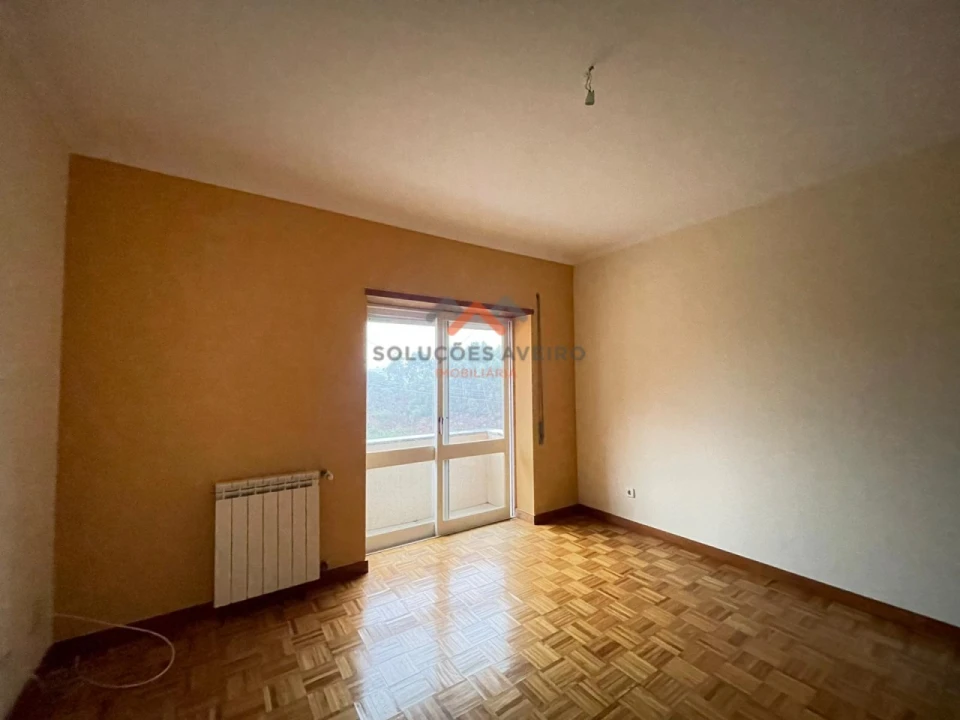 Apartamento T3 para Venda em Esgueira Foto 6