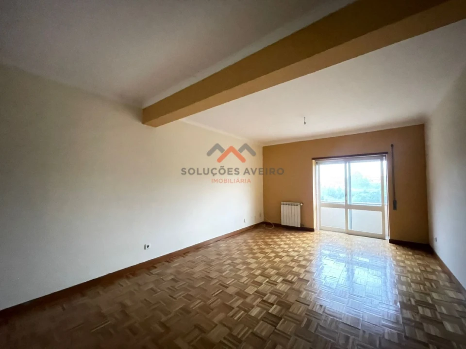 Apartamento T3 para Venda em Esgueira Foto 5