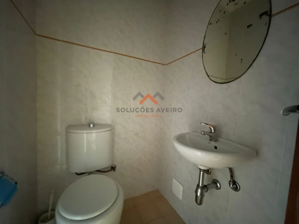 Apartamento T3 para Venda em Esgueira Foto 8