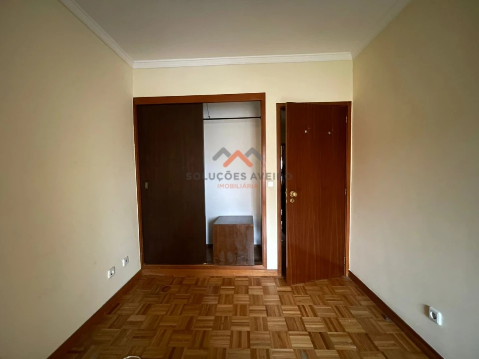 Apartamento T3 para Venda em Esgueira Foto 13