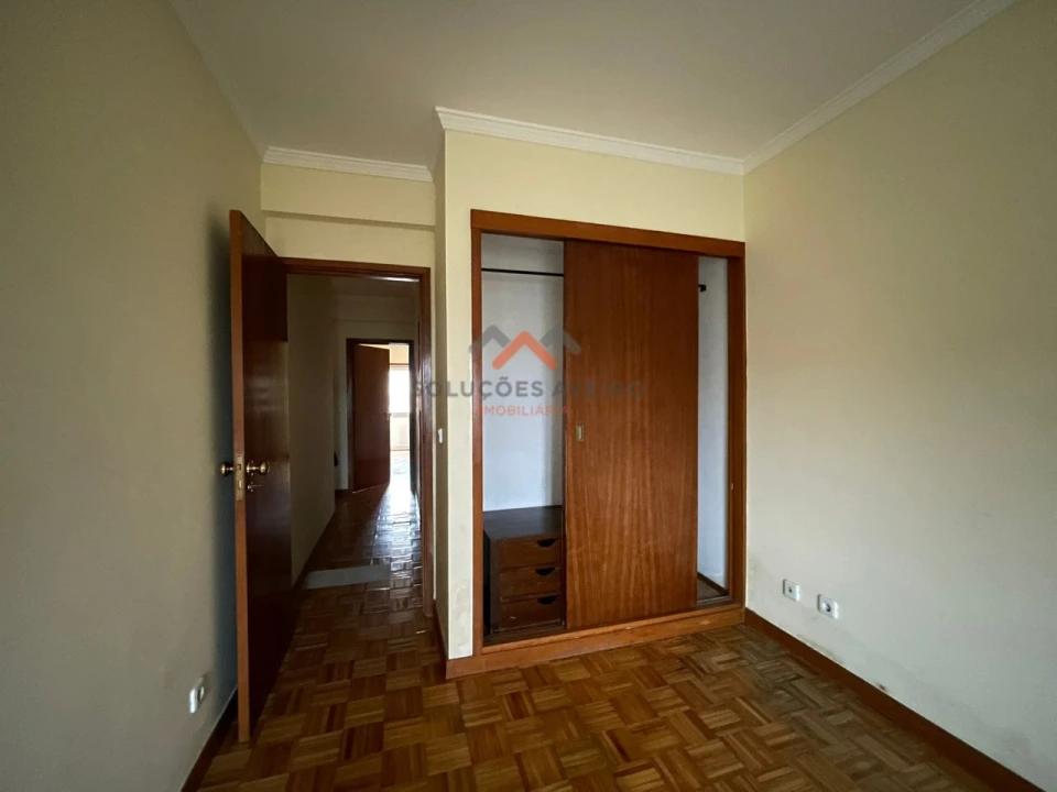 Apartamento T3 para Venda em Esgueira Foto 17
