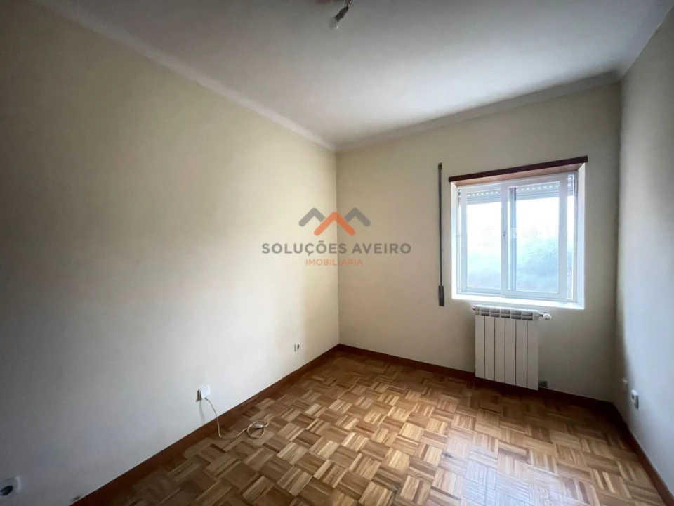 Apartamento T3 para Venda em Esgueira Foto 18