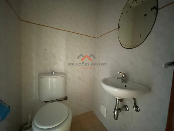 Apartamento T3 para Venda em Esgueira Foto 8