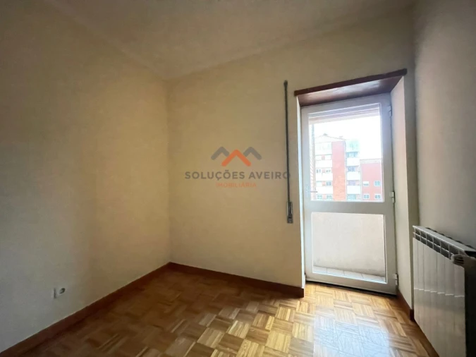 Apartamento T3 para Venda em Esgueira Foto 9