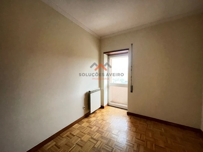 Apartamento T3 para Venda em Esgueira Foto 12