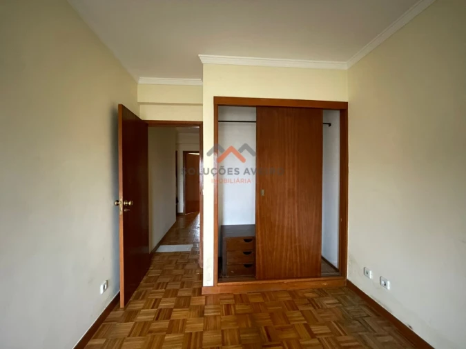 Apartamento T3 para Venda em Esgueira Foto 16