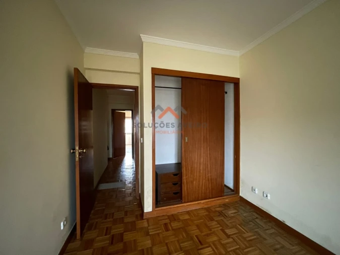 Apartamento T3 para Venda em Esgueira Foto 17