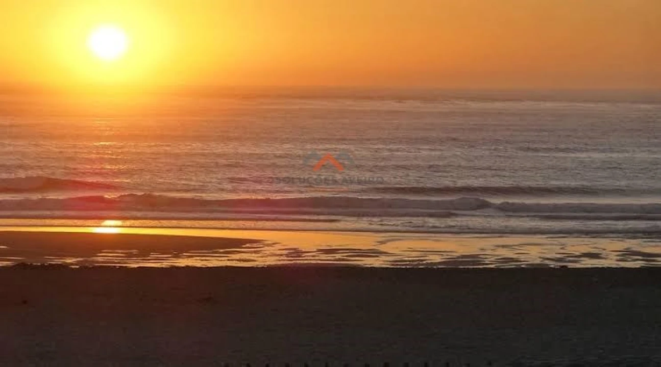 Apartamento T3 para Venda em Gafanha da Nazaré Foto 3