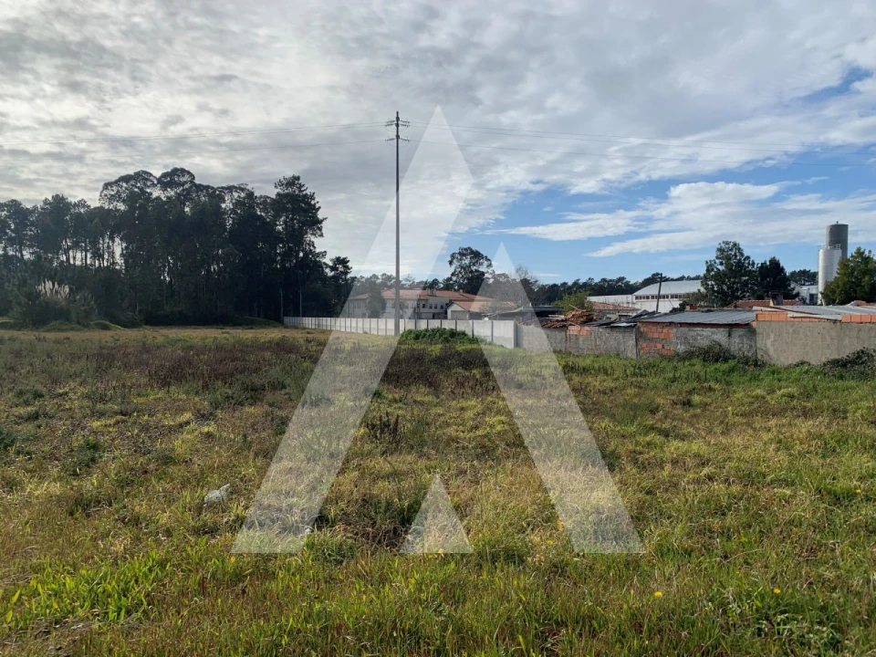 Terreno para Venda em Marinha Grande Foto 7