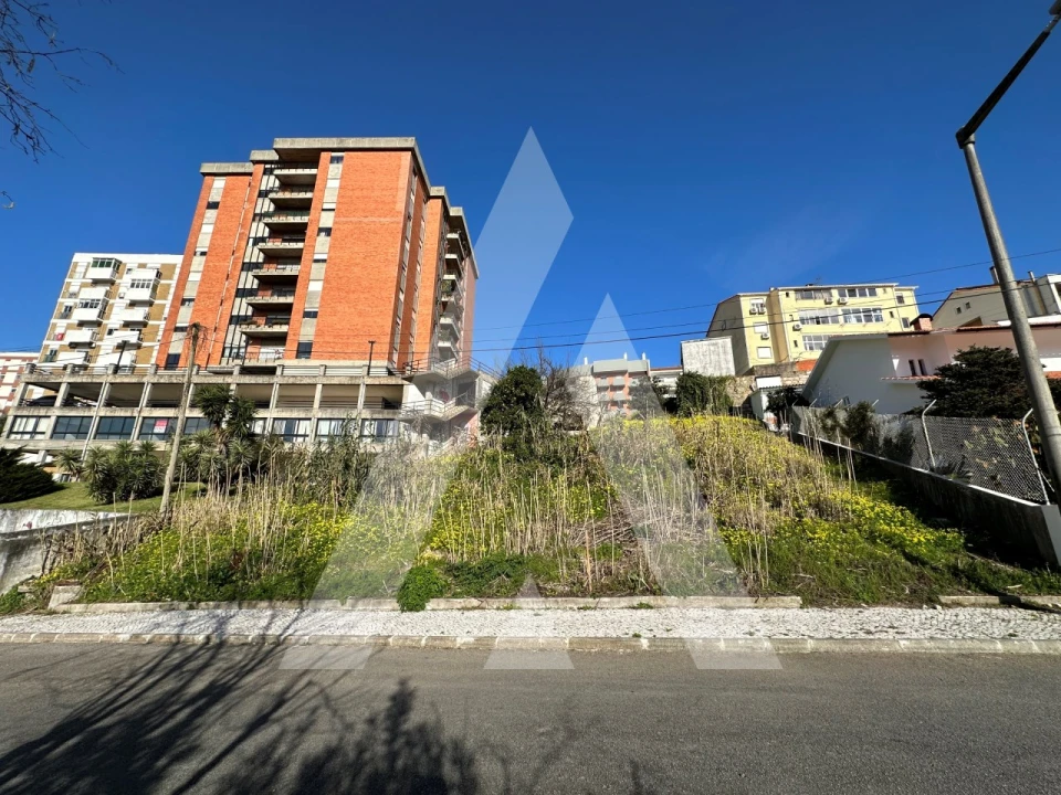 Terreno para Venda em Santo Antonio dos Olivais Foto 2