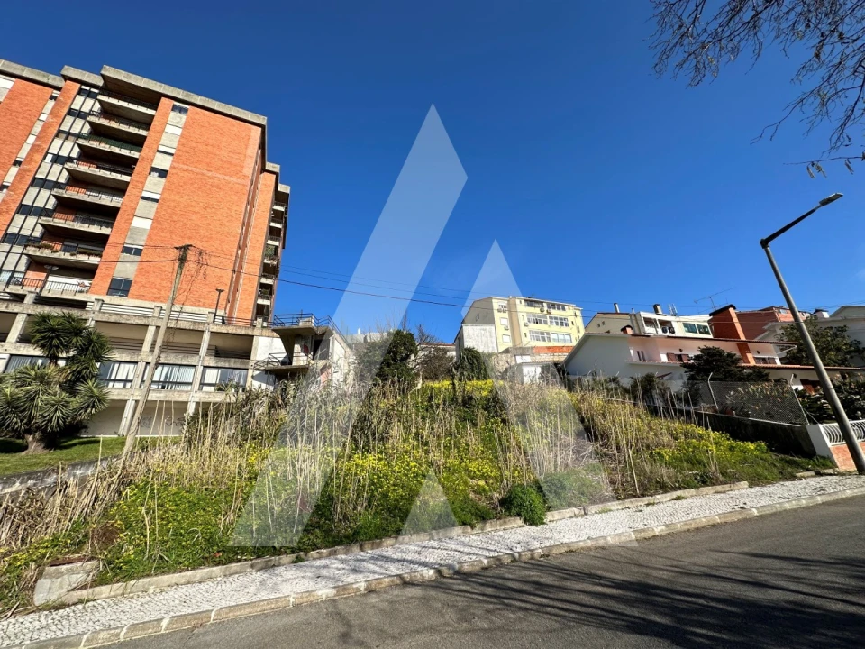 Terreno para Venda em Santo Antonio dos Olivais Foto 3