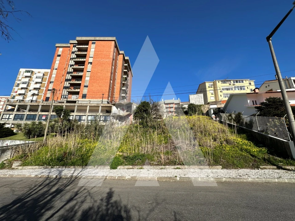 Terreno para Venda em Santo Antonio dos Olivais Foto 9