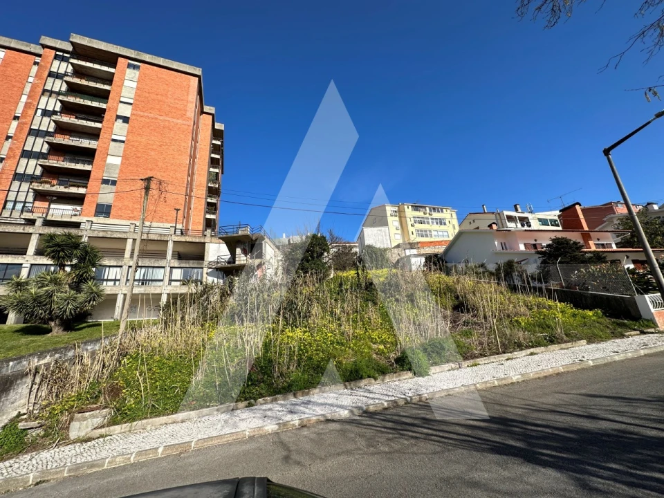 Terreno para Venda em Santo Antonio dos Olivais Foto 10