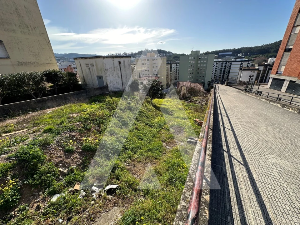 Terreno para Venda em Santo Antonio dos Olivais Foto 11