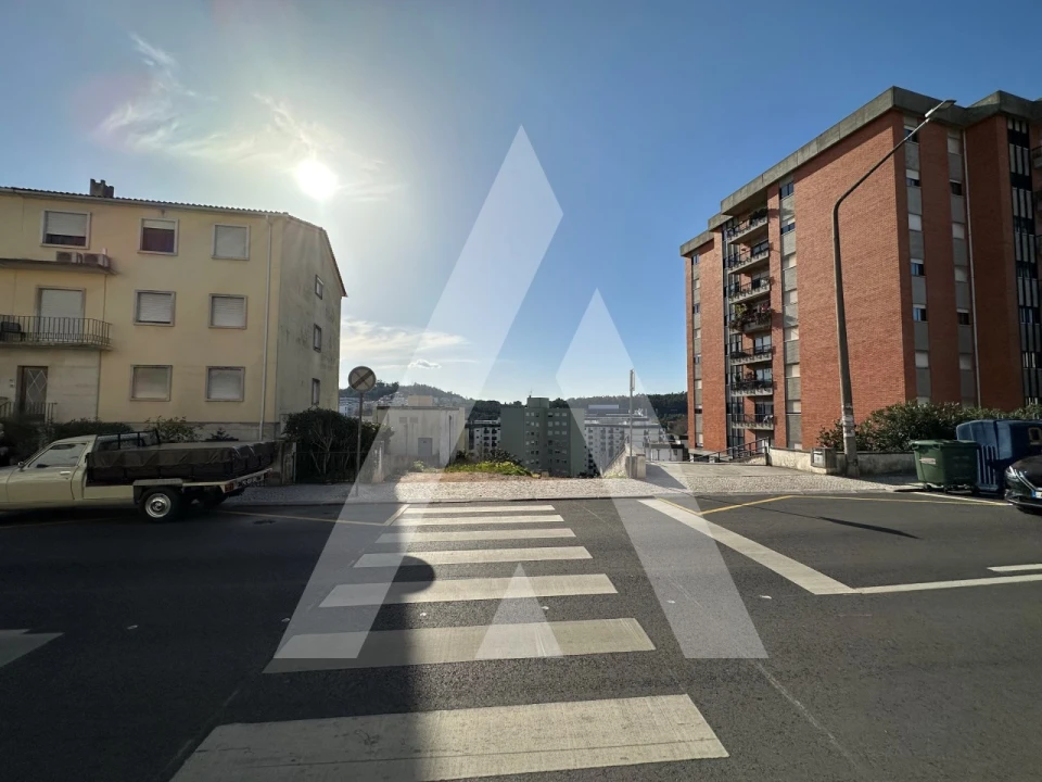 Terreno para Venda em Santo Antonio dos Olivais Foto 12