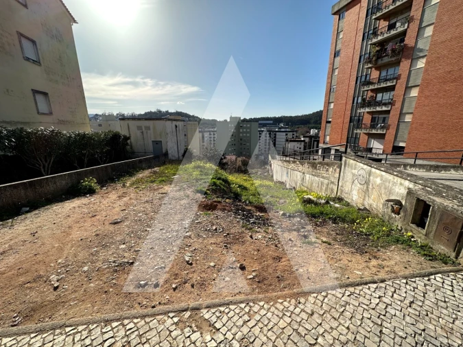 Terreno para Venda em Santo Antonio dos Olivais Foto 4