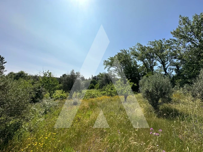 Terreno para Venda em Pussos São Pedro Foto 10