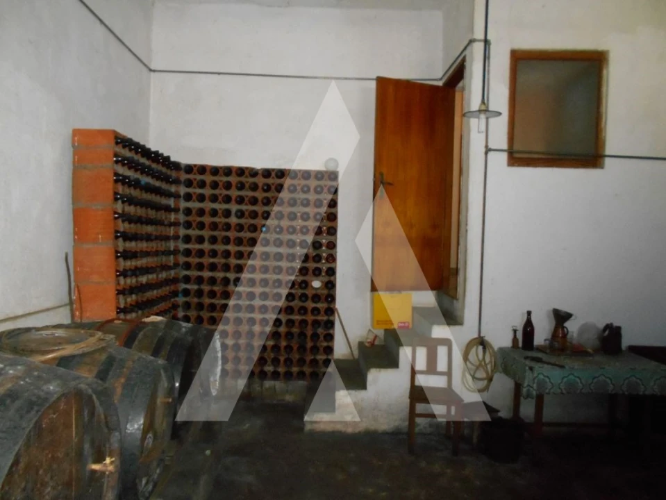 Moradia T4 para Venda em Alvaiázere Foto 29