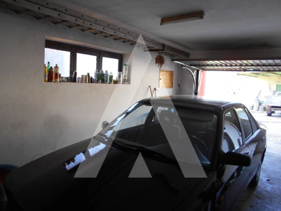 Moradia T4 para Venda em Alvaiázere Foto 31