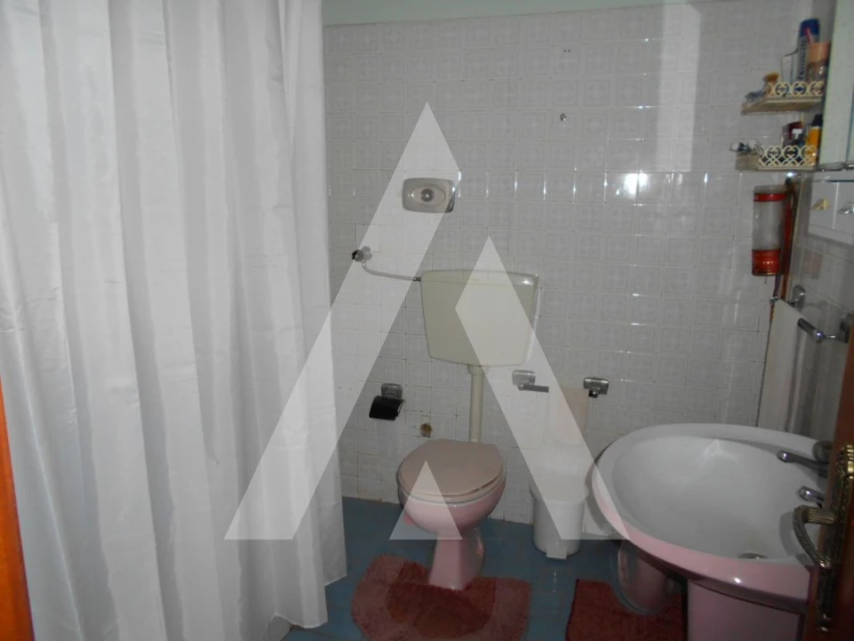 Moradia T4 para Venda em Alvaiázere Foto 20