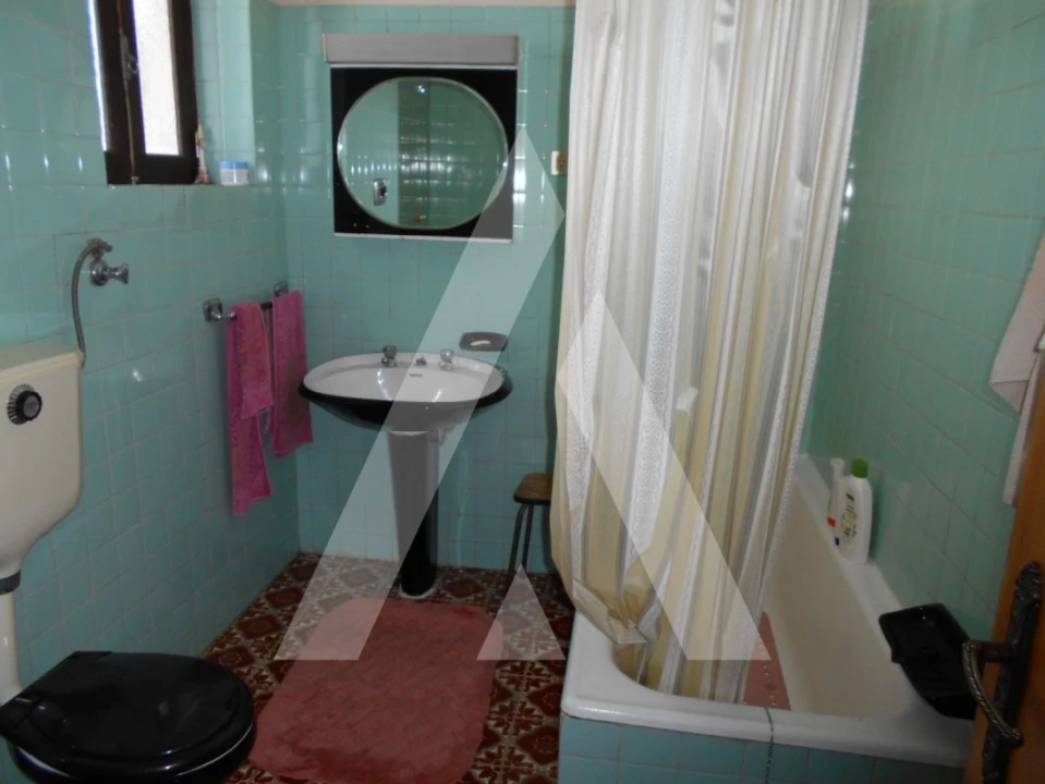 Moradia T4 para Venda em Alvaiázere Foto 24