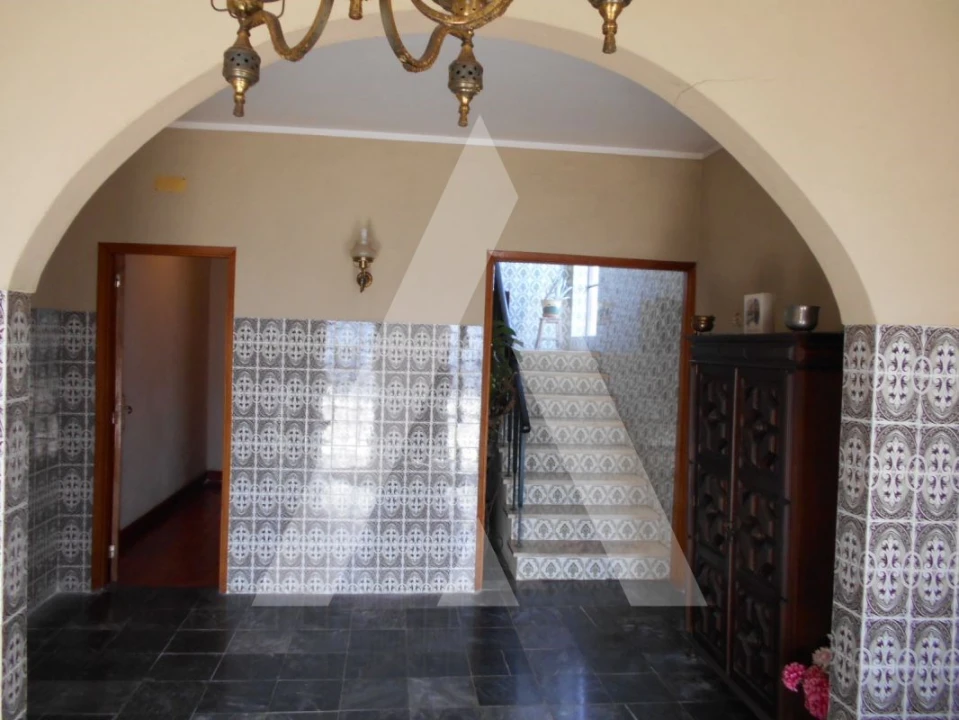 Moradia T4 para Venda em Alvaiázere Foto 8