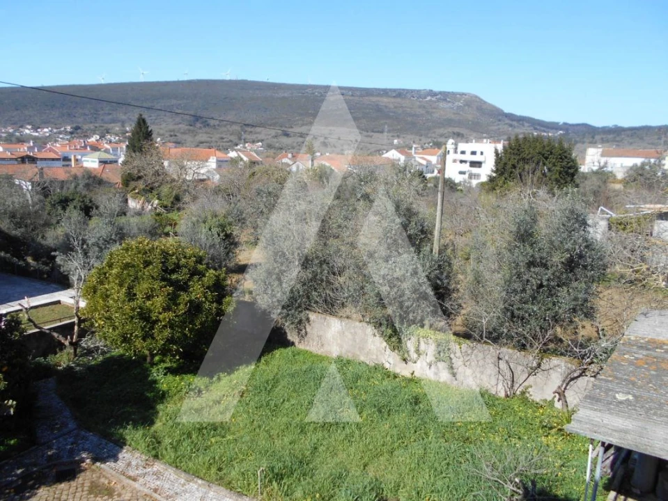 Moradia T4 para Venda em Alvaiázere Foto 34