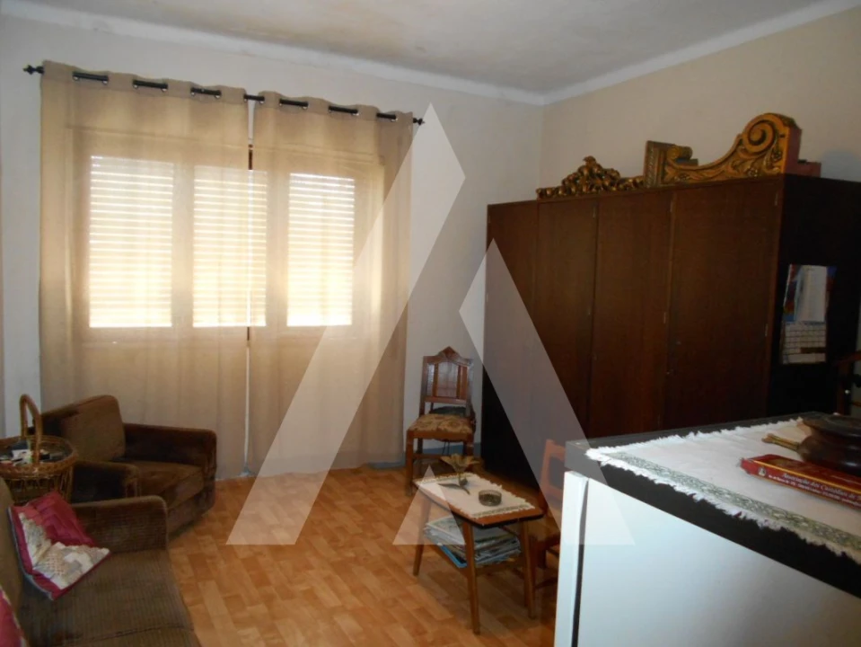 Moradia T4 para Venda em Alvaiázere Foto 13