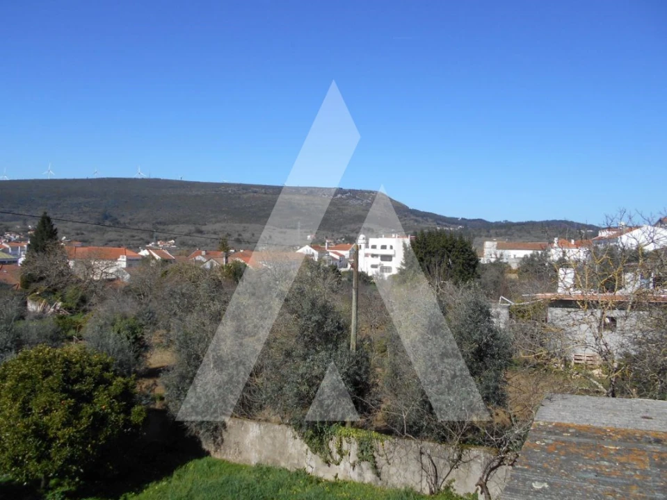 Moradia T4 para Venda em Alvaiázere Foto 33