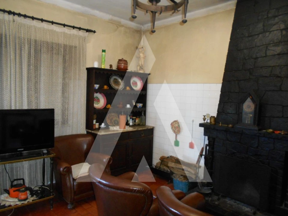 Moradia T4 para Venda em Alvaiázere Foto 12